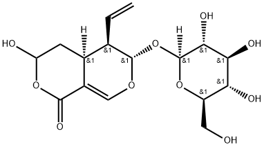 60077-46-5 Structure