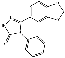 61066-46-4 结构式