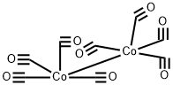 Cobalt, octacarbonyldi-, (Co-Co), stereoisomer