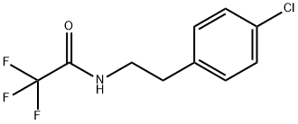 616202-47-2 Structure