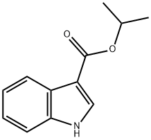 61698-92-8 Structure