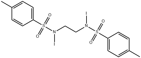 NIBTS Structure