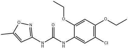 , 625118-04-9, 结构式