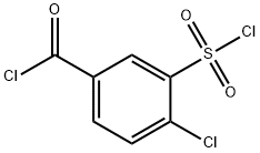 Indapamide Impurity F