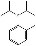 625856-24-8