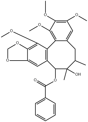 62956-48-3 Structure