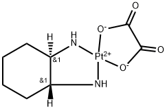 Oxaliplatin