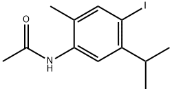 NSC46653 Structure