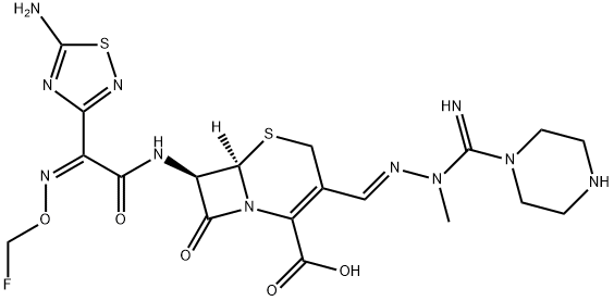 化合物 T30767,635292-67-0,结构式