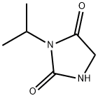 63637-90-1 3-(丙-2-基)咪唑烷-2,4-二酮