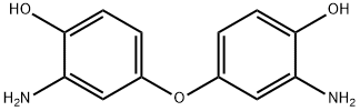 Phenol, 4,4'-oxybis[2-amino-|4,4'-氧基双(2-氨基苯酚)