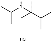 Iptakalim Hydrochloride|642407-63-4