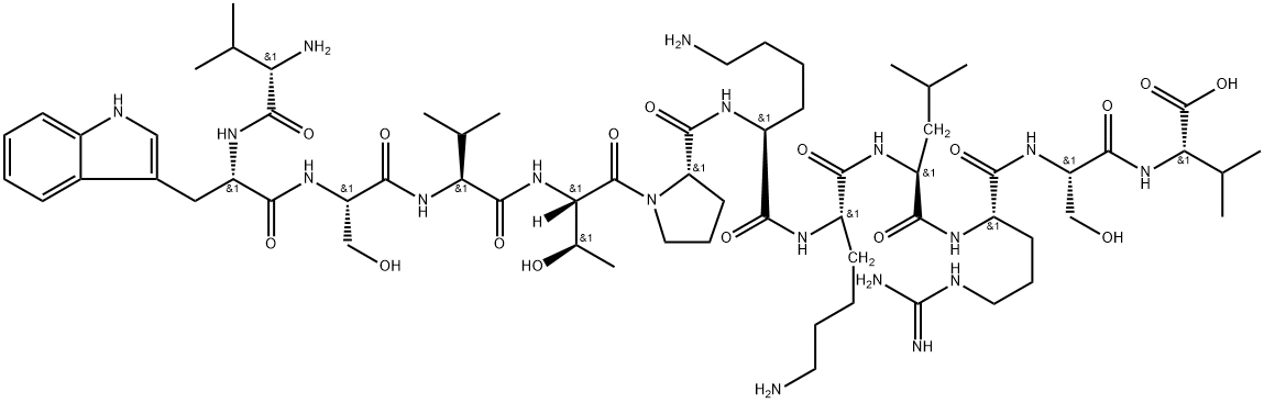 活性炭,645365-11-3,结构式