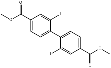 65235-38-3 结构式