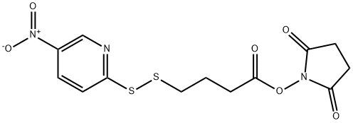 SNPB,663598-85-4,结构式