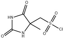 , 674348-00-6, 结构式