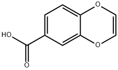 67470-99-9 苯并[B][1,4]二氧杂环己烯-6-羧酸