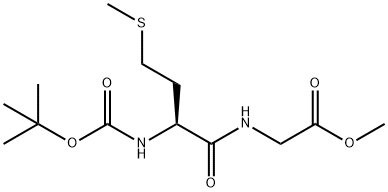 68164-11-4