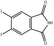 68218-30-4 Structure