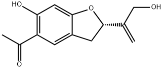 68776-42-1 Structure