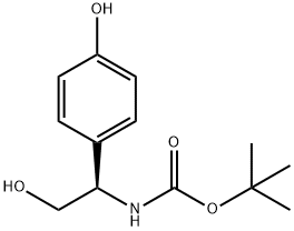 691889-35-7 Structure