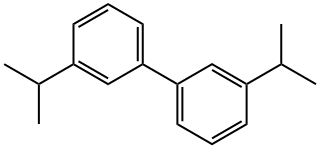 1,1'-Biphenyl, 3,3'-bis(1-methylethyl)-