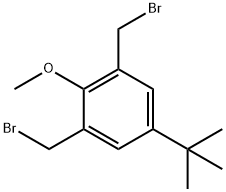 , 69403-15-2, 结构式