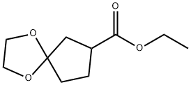 NSC57393