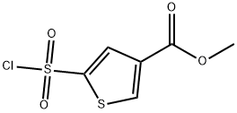 , 69816-04-2, 结构式