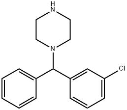 Levocetirizine Impurity 4