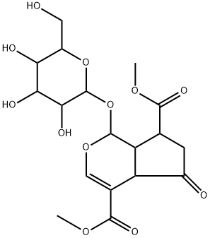 71035-06-8 结构式