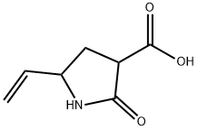 71107-20-5 氨己烯酸杂质15