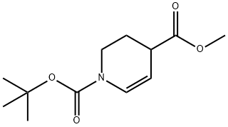 71233-30-2 结构式