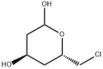 714963-27-6 Structure