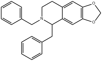 (2-Tridecafluorohexylphenyl)diphenylphosphine oxide Structure