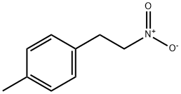 Benzene, 1-methyl-4-(2-nitroethyl)-