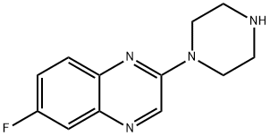 , 737710-37-1, 结构式