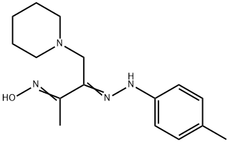 二癸酸酯 结构式