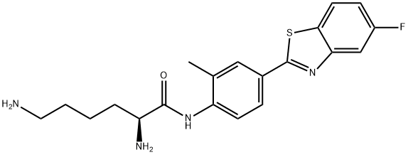 741241-36-1 结构式