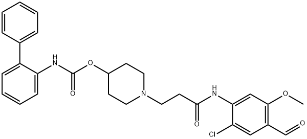 9951-A3 Structure