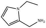 74402-54-3 Structure