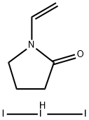 74500-22-4 Structure