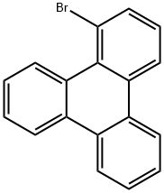 74897-21-5 1-溴苯并菲