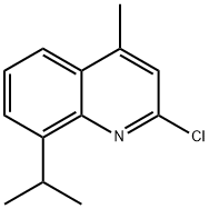 , 749906-83-0, 结构式