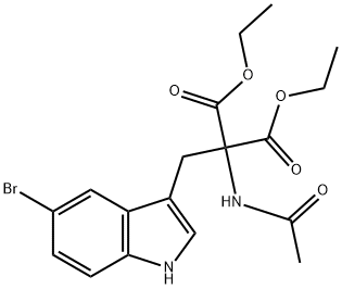 EN300-203561 Structure