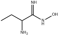 759405-28-2 2-氨基-N-羟基丁酰亚胺