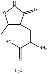 76463-67-7 结构式