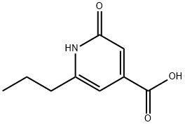 76594-12-2 Structure