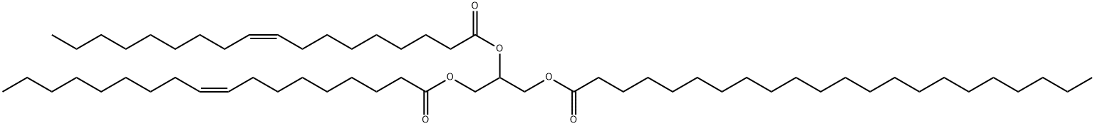 77145-66-5 Structure