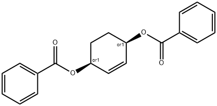 , 77300-23-3, 结构式